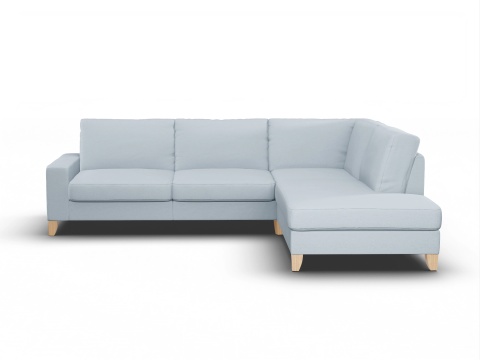 Ecksofa UM Large R